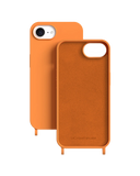 52bc837dab5e08f4f6b77dd863d33ac0