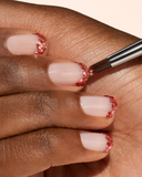 e49eff69fbd3d93cbefb4f4315569d66