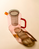 f1f6a6dc4f4bc53afba42ea19f84b5c7