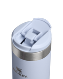 d5ddb9b5408797681cacfccf159df629