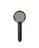 c2ddb1c0715280490e43bdf656475789