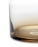 86e63227aba89e1910e4f45751644716