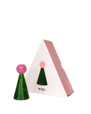 e11503c58103bd561fb839f462ef8860