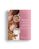 e1f8983d3368e51e556d256344b767b6