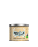 ca509f3fae89bed46da5f937fc264286