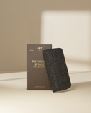 0ba2963c294783e0dc5037e6e7d22c83