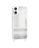 89fe68b7a13e5eac9aaae1c131b4d00a