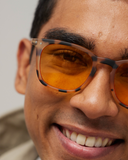 7d41c5da9725542ca1759152bb598307