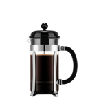 1f54d551ca0172ae10955087ed3574c7