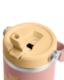 76c07cf0e0ab7ee735145dca4e016c8b