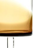 08196b8810f147b5b35ef40a016e7404