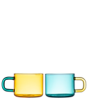 95252e4d1adbfb521117616b5d13da0d