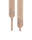 2d6c3153ba9d4c2d791015d761b6cde6
