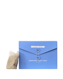 Zioła do kąpieli Mugwort Bath Soak Muihood