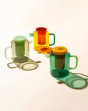 508e6a0a7ee28a232bee7748e640c59e