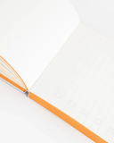 1dfce23adcf7ab3747d47be81c5a4717