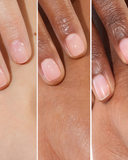Manucurist Active Shine - świąteczny zestaw do manicure w kosmetyczce 2026