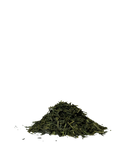 372d64afa08f753b87bf9b1c0c57ec75