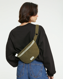 a1b09ced6bb9b94b89cd690e8ee37bbd