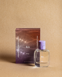 8430c18a5843e62bdf29b8d3cf58e838