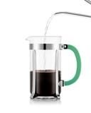 05482f75997a6680d3d3f1fded8150ee