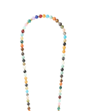 26d35e12d724e9db20e6a8e0c2a15d3c