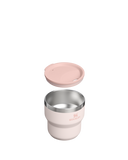 9ad7da5355fb26967e75e3a3439bf107