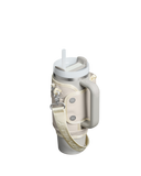 Stanley torba Carry-All na Quencher 0.89L Cream