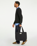 530017d5bedf79f0a0457fcdfa582355