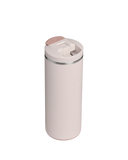 Kubek termiczny Aerolight Transit Flip Top 0.35L Rose Quartz / Stanley