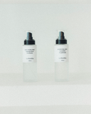 448a6bfbc9009e1d45d98f6fb9546041