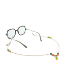 e8d1a97c8780fa8c3e274fb5051f6068