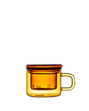 73c65282894a2a2e98285c9f5e4a387c