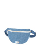 a298013728a96eef31f3d8b15f42732a