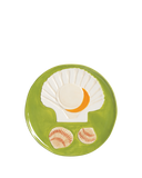 eeb4f6ee8fc7b992792c42251f9ae8c6