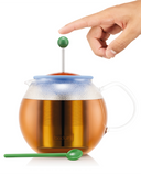 62a02db2c476548873fc33b85e4a2b5e