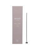 945a6682bd5e13ea88818de3794af319