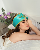 37858735df95f9a112b613345c5a7866