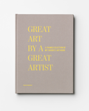 fdc6293c79c76480e101745e8ad2f5bf