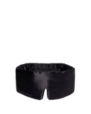 6d1791ddb9acedb59e864438cbe883a9