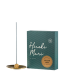 344c60b2fbe121352f733062dbebeb97