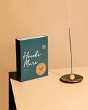 2d8987326ee57f5b606c91728af2865f