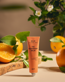 a694ee622ee880642f90ed8da9d6cf26