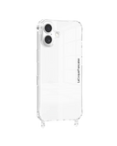 909e92183760244c00b1a490a4424fdb