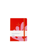 cd341225e50805e6cb19752fa749f982