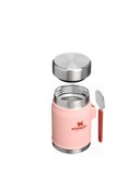 55ce2e5a14ae992e449cbf032207362f