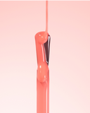 85522e0b9bfe5eb55559ca2c1e14d64c