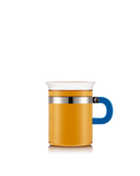 bb31e0e17fb973a890faf26e153b2ccb