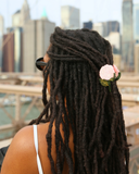 da7e419c0afda29f88e7c3f768f0ba8f