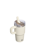 884a4b7081a9d3ce12ddcce755beb85a